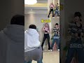 运得好 下次不准运了 锅盖wer 暴走萝莉 尧洋 谁还没个百万运镜师 运得好 下次不准运了 锅盖wer 暴走萝莉 尧洋 谁还没个百万运镜师