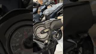 PILIH MANA‼️UPDATE HARGA TERBARU HONDA BEAT CBS DENGAN HONDA BEAT STREET