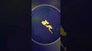 What If These 3 Empires Never Fell?