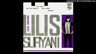 Lilis Suryani - Kueh Jalan (Lilis Suryani(