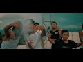 Vannex - Prince Of The City (Official Music Video)
