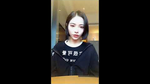 七五折 堆糖 美图壁纸兴趣社区
