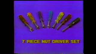 KIMA commercials, 2/28/1984