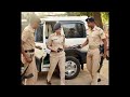IPS Officer Entry | UPSC Motivation