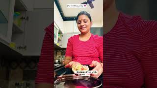2nd Birthday Preparation Vlog 🎂 | Manya Ka Birthday Celebration ✨