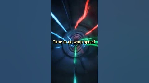 Crank up the volume it