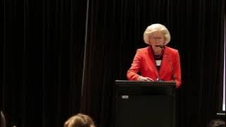 AIIA National Conference 2022