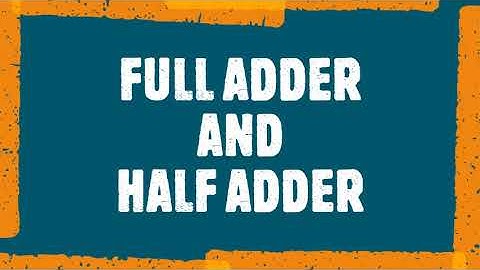 2 bit Adder circuit in Multisim using the logic IC