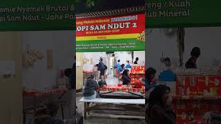 WARUNG INDOMIE ENAK DI MALANG PART 1 WARUNG INDOMIE ENAK DI MALANG PART 1