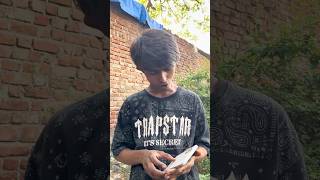iPhone Nahin Hai😅#funny #editing #funedit #comedy #memes #vlog #comedyfilms #love #fun