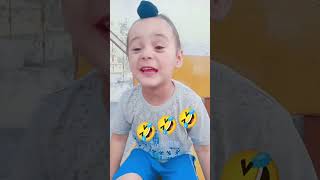 Green light ja Red light🤣🤣🤣#viralvideo#trendingshorts Net Worth