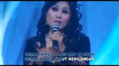 Rita Sugiarto - Oleh Oleh (Original)  - Durasi: 5:02. 