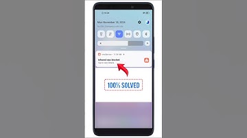 Infrared Rays Blocked In Vivo Problem Solved | Vivo Service Infrared Rays Blocked #shorts