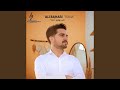 Live Dala Dalal 