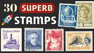 Sold For High Prices In Stamp Auction Markets Sold For High Prices In Stamp Auction Markets