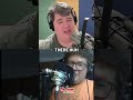 You Won't BELIEVE How Many Bonus Shows They Do!!!