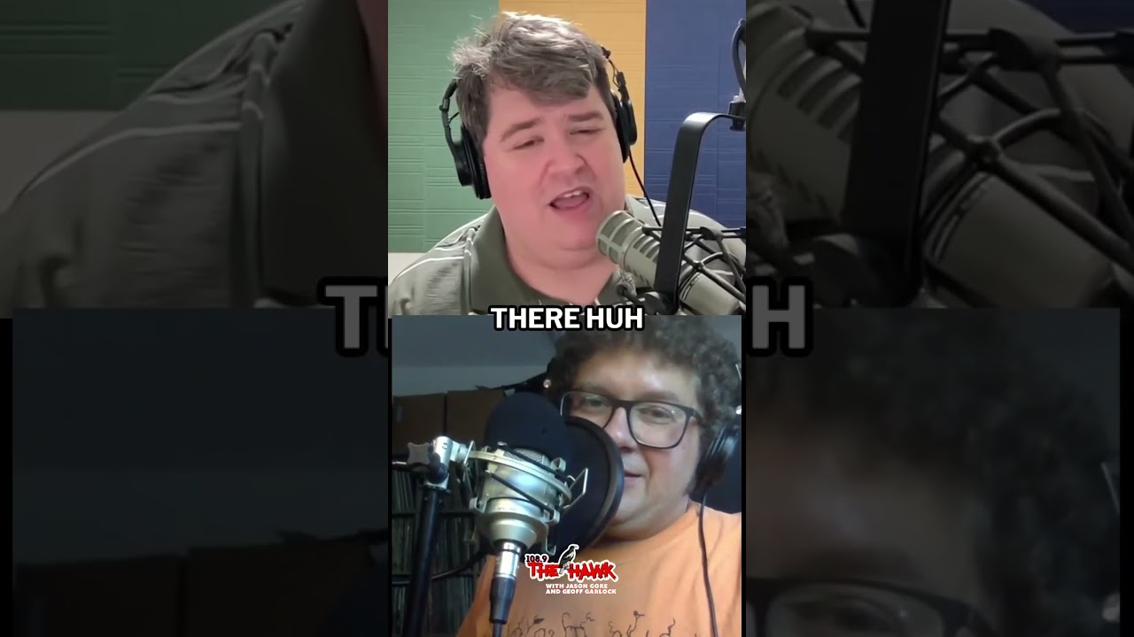 You Won't BELIEVE How Many Bonus Shows They Do!!!