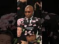 Met Gala 2025, lista de convidados! #metgala #fashion #shorts #redcarpet
