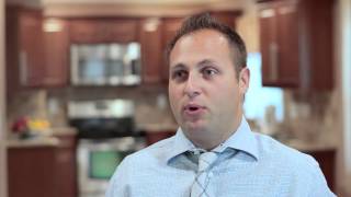 Smartland Project Management