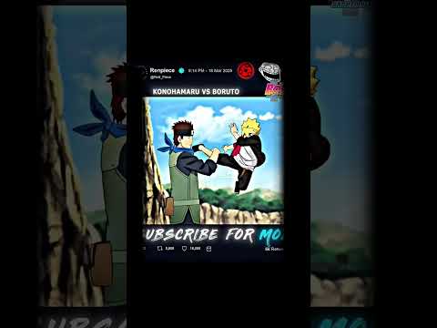 Subscribe For More Details Please