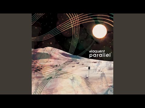 Watch Parallel on YouTube Watch Parallel on YouTube
