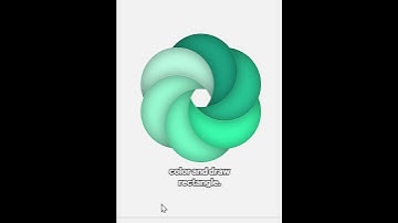 The Link To download All The Templates Is In The Bio #powerpoint #presentation #ppt #template