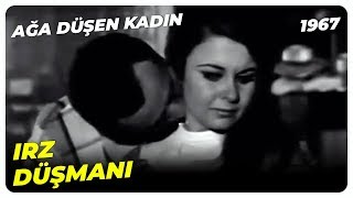 Ağa Düşen Kadın - Ali, Tüm Gerçekleri Öğrendi!  | Fatma Girik Yeşilçam Filmi