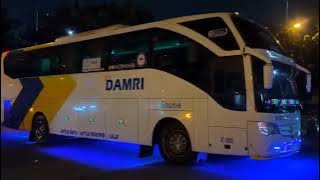 LAGU NOSTALGIA TERBAIK COVER HARRY PARINTANG | MUSIK TEMAN PERJALANAN BUS MALAM | TEMBANG KENANGAN