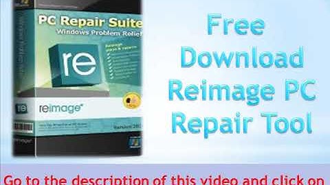 How to Fix Windows 10 Blue Screen Error 0x00000005