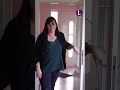 Vivre avec la maladie de Verneuil : "C'est une maladie honteuse, taboue, sale" #témoignage #santé