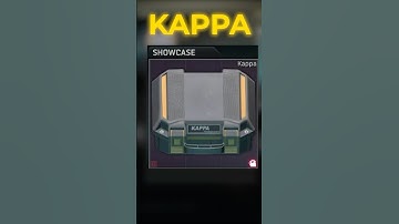 We finally got kappa.. time to prestige? #tarkov #eft #escapefromtarkov #bsg #tarkovwipe #fps