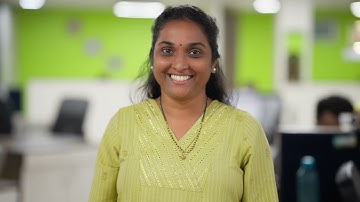 57 Years. 1 Vision. Better Crop, Better Future.