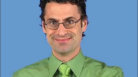 Reading a Paragraph Proof