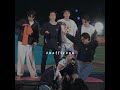 bts - permission to dance | sped up