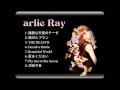【作業用BGM】 エヴァのアレンジ曲は、コレ!