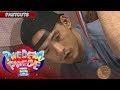 Redford White, na-hypnotize si Robin Padilla | Pwedeng Pwede Fastcuts Episode 9 | Jeepney TV