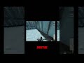DAYZ FAIL #dayz #dayzgamers #dayzclips #afk #pcgaming #gaming #fail