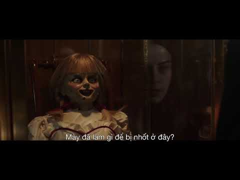 annabelle:-Ác-quỷ-trở-về---official-trailer