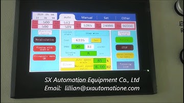 fully automation servo 3 layer plane surgical melt blown mask machine CE