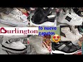 BURLINGTON  Michael Kors, Guess, Calvin Klein, Tommy Hilfiger, Betsy Johnson