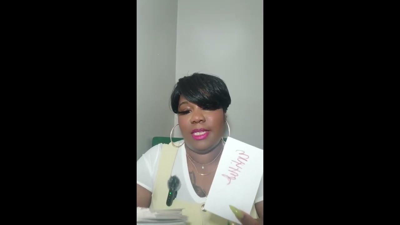 SH*T! IT’S ABOUT 2 GET UGLY FOR THEM PPL‼️  TAMPERED WITH ⚰️, LOSING THEIR MINDS 🤯 BLACK MAGIC BACK🔥