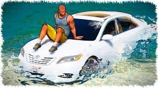 :      (GTA V)