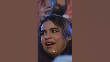 Thumbnail of دم دم مست قلندر علی دا پہلا نمبر #saudi #nusratfatehalikhan #uae #pti #uaevisarules #how #crew #love