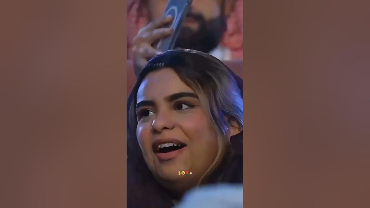 دم دم مست قلندر علی دا پہلا نمبر #saudi #nusratfatehalikhan #uae #pti #uaevisarules #how #crew #love دم دم مست قلندر علی دا پہلا نمبر #saudi #nusratfatehalikhan #uae #pti #uaevisarules #how #crew #love