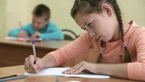 Eduphoria! Promo Video