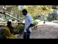 Kadhal oru kayam  film  palermo italy