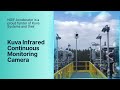 Kuva Systems—Technology Spotlight from Industry Grants program