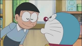 doraemon tagalog episode 34