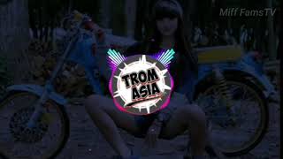 Dj Ces't La Vie Remix Full Bass || Dj Kalem 2020 Virall Terbaru