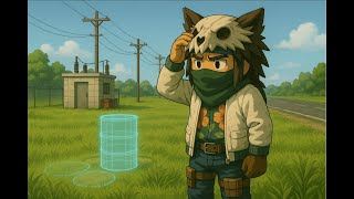 🔥RUST OFFICIAL HARDCORE: October Wipe Day!🔥